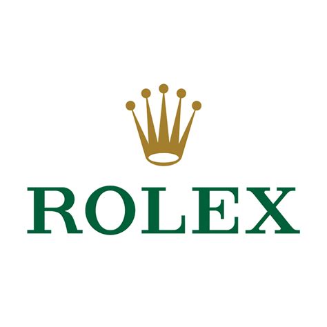 Offizieller Rolex Fachhändler in Mannheim .